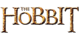 Der Hobbit