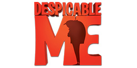 Ich - Einfach unverbesserlich