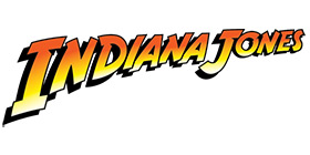 Indiana Jones