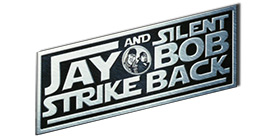Jay & Silent Bob