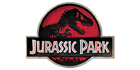 Jurassic Park