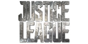 Justice League
