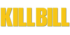Kill Bill