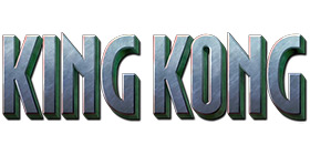 King Kong