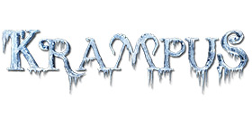 Krampus