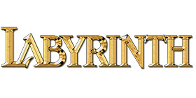 Die Reise ins Labyrinth