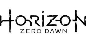 Horizon Zero Dawn