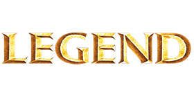 Legende