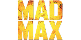 Mad Max