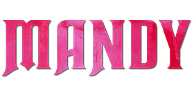 Mandy