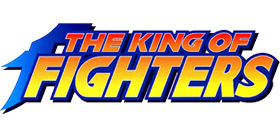 The King of Fighters