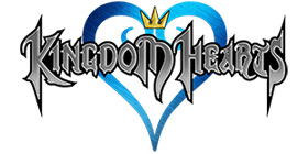 Kingdom Hearts