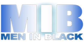 Men in Black