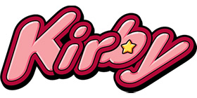 Kirby