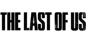 The Last of Us