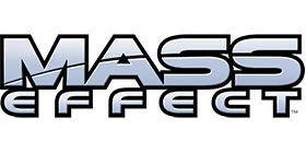Mass Effect