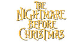 Nightmare Before Christmas