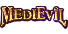 MediEvil