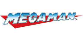 Mega Man