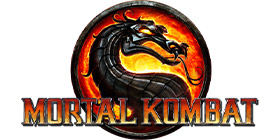 Mortal Kombat