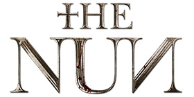 The Nun