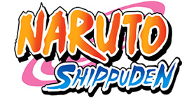 Naruto Shippuden