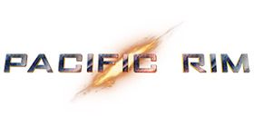 Pacific Rim