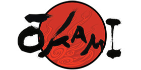 Okami