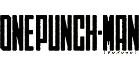 One Punch Man