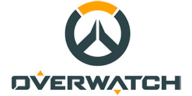 Overwatch