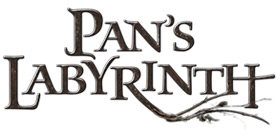Pans Labyrinth
