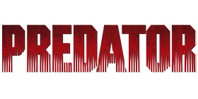 Predator