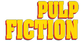 Pulp Fiction