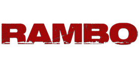 Rambo
