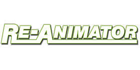Der Re-Animator