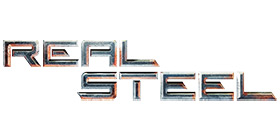 Real Steel