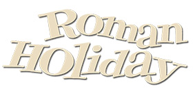 Ein Herz und eine Krone