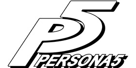 Persona 5