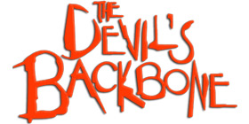 Das Rckgrat des Teufels