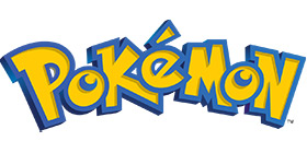 Pokmon