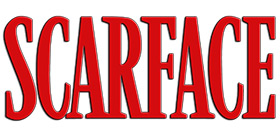Scarface