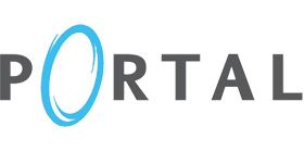 Portal