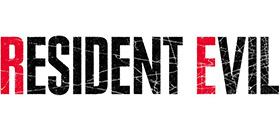 Resident Evil