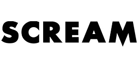 Scream