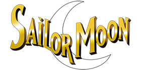 Sailor Moon