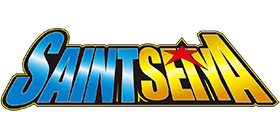 Saint Seiya