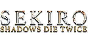 Sekiro: Shadows Die Twice
