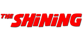 Shining