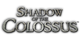 Shadow of the Colossus