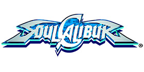 Soul Calibur